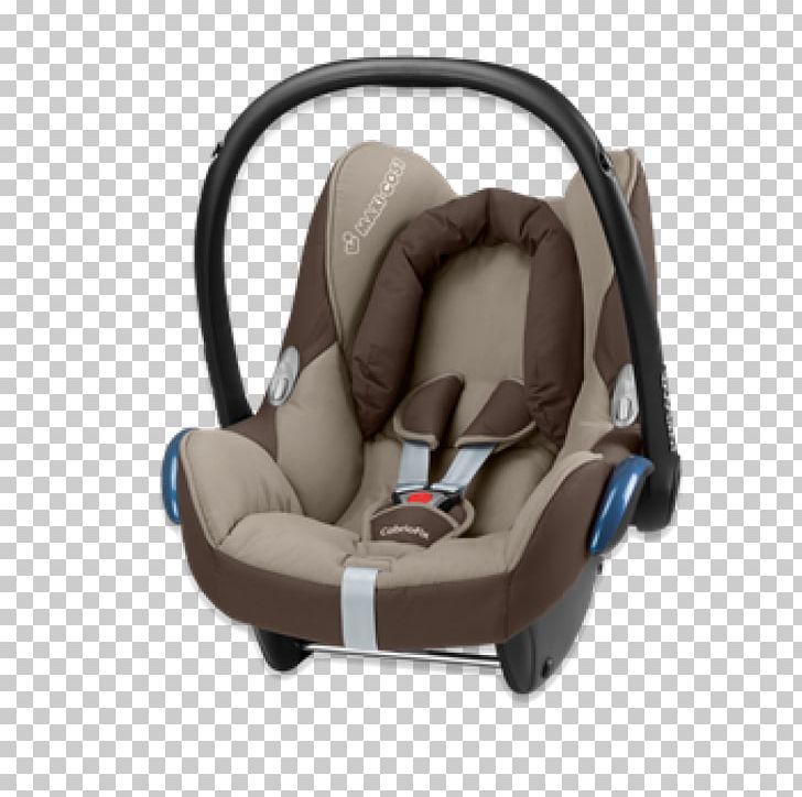 Maxi-Cosi CabrioFix Baby & Toddler Car Seats Maxi-Cosi Tobi PNG, Clipart, Baby Toddler Car Seats, Baby Transport, Beige, Brand, Car Free PNG Download