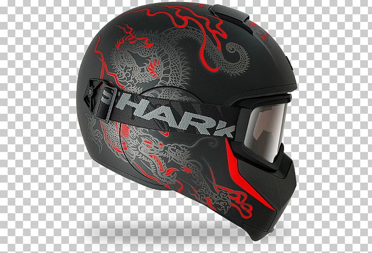 Motorcycle Helmets Shark RevZilla PNG, Clipart, Bicycle Clothing, Bicycle Helmet, Bicycles Equipment And Supplies, Harleydavidson, Motorcycle Free PNG Download
