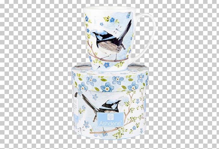 Mug European Perch Porcelain Cup Blue PNG, Clipart, Blue, Ceramic, Coupe, Cup, Drinkware Free PNG Download