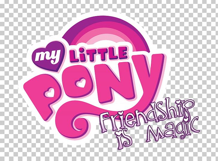 My Little Pony: Friendship Is Magic Rainbow Dash PNG, Clipart, Animated Series, Cartoon, Equestria, Friendship, Logo Free PNG Download