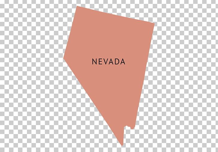 Nevada Map PNG, Clipart, Angle, Brand, Chart, Encapsulated Postscript, Information Free PNG Download