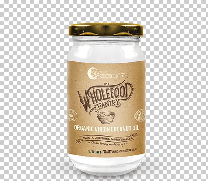 Organic Food Coconut Oil Flour PNG, Clipart, Chocolate, Coconut, Coconut Oil, Coconut Oil Bottlr, Coconut Sugar Free PNG Download