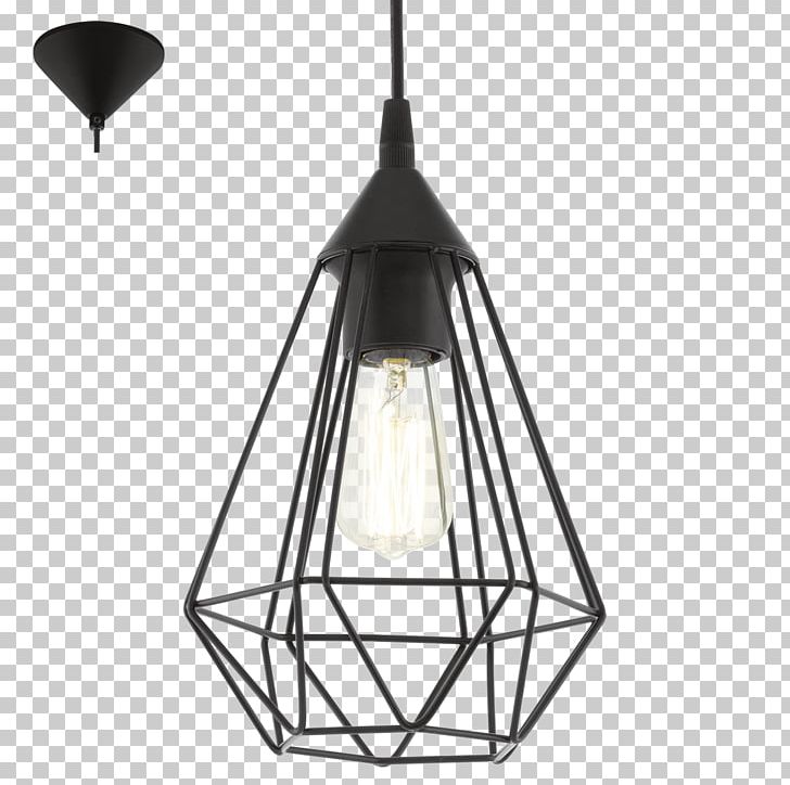 Pendant Light Canton Of Tarbes-1 Canton Of Tarbes-3 Lighting PNG, Clipart, Canton Of Tarbes1, Canton Of Tarbes3, Ceiling, Ceiling Fixture, Charms Pendants Free PNG Download