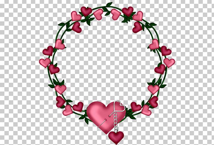 Photography Frames PNG, Clipart, Amour, Animation, Blog, Blossom, Body Jewelry Free PNG Download