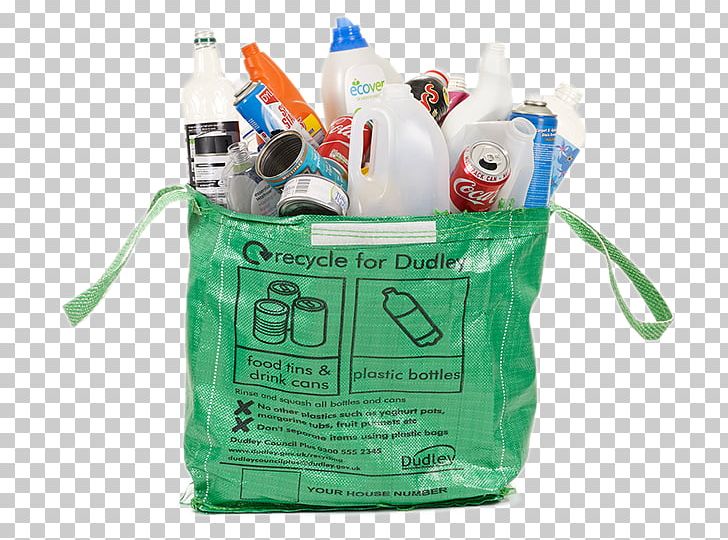 Plastic Bag Plastic Recycling Plastic Bottle PNG, Clipart, Bag, Beverage Can, Bottle, Bottle Recycling, Dudley Free PNG Download