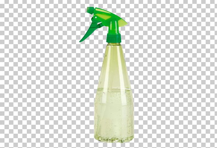 Plastic Bottle Scheurich Liter Ryobi PNG, Clipart, Black, Bottle, Flower Bottle, Fuchsia, Green Free PNG Download
