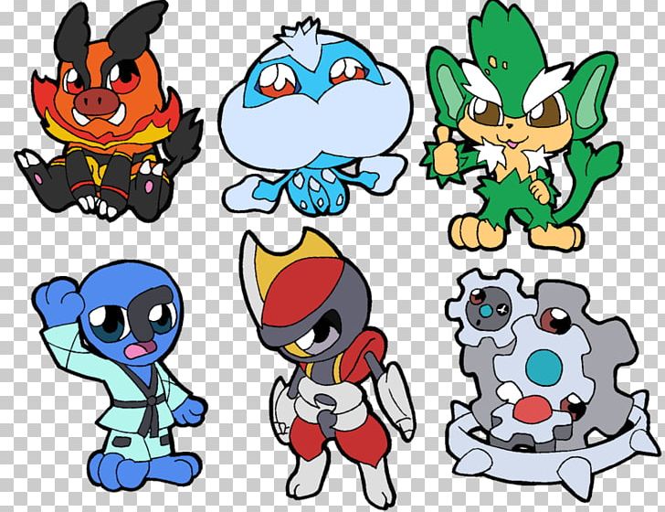 Pokémon GO 19 November PNG, Clipart, Animal Figure, Area, Art, Artwork, Cartoon Free PNG Download