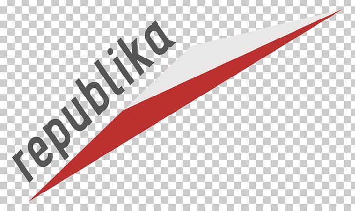 Poland Telewizja Republika High-definition Television Polsat PNG, Clipart, Angle, Brand, Digital Television, Highdefinition Television, Line Free PNG Download