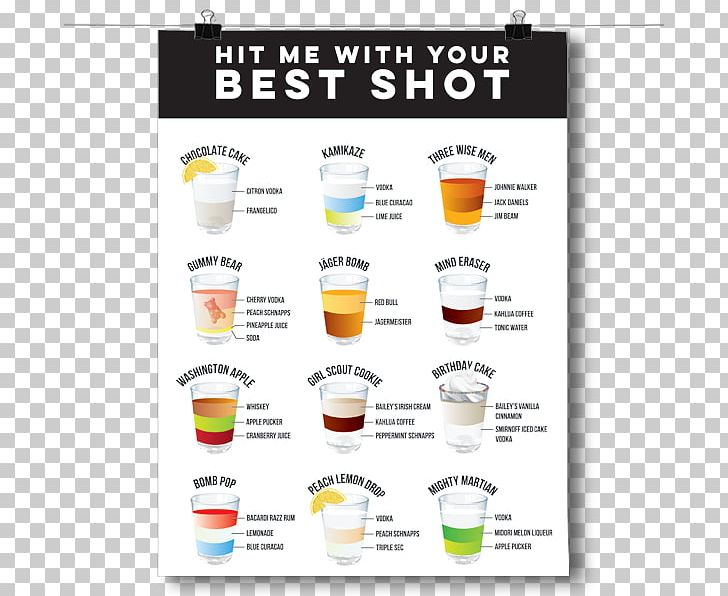 Poster Shot Glasses Drink Whiskey Shooter PNG, Clipart,  Free PNG Download