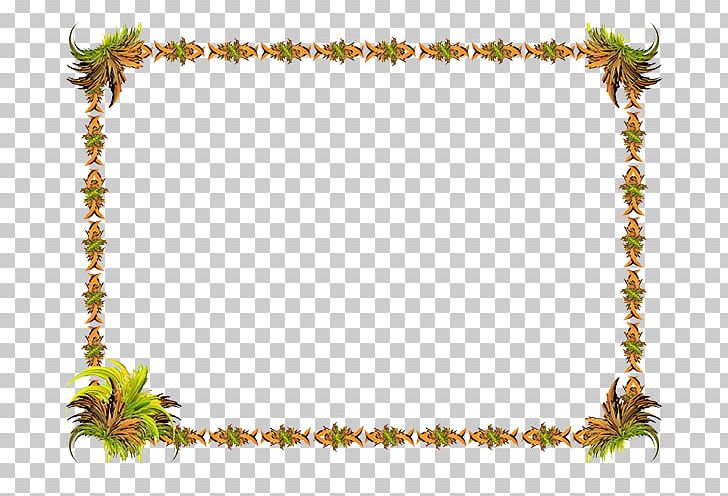 Rectangular Border PNG, Clipart, Angle, Area, Border, Circle, Color Free PNG Download