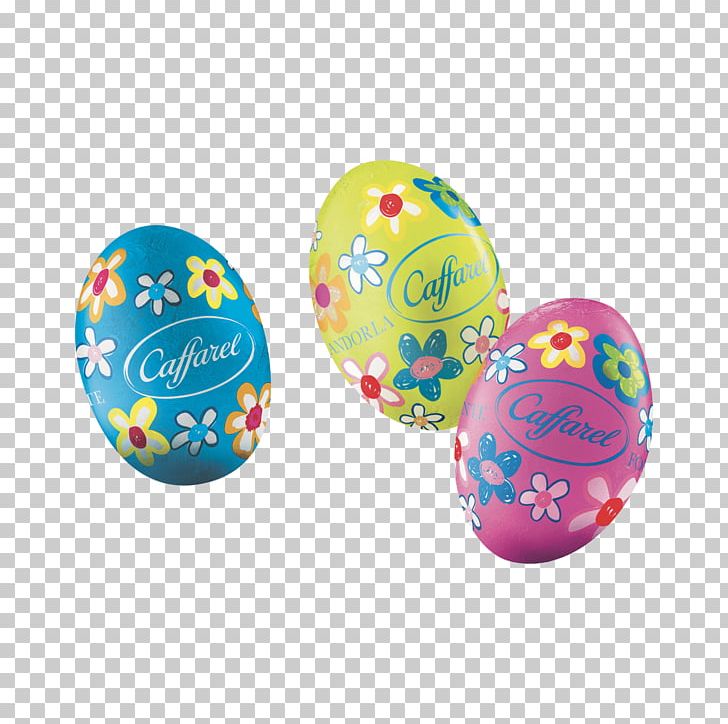 Red Red Milk Chocolate Sugar Easter Egg PNG, Clipart, 2017, Bag, Candy, Cello, Chocolate Free PNG Download