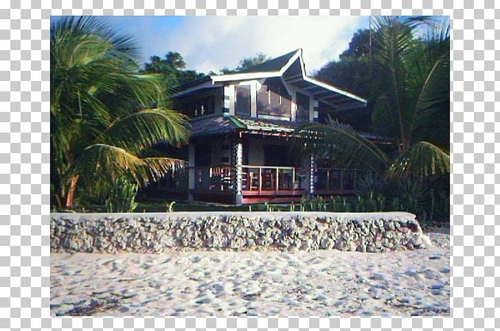 Resort Tourism Griechisches Haus PNG, Clipart, Cottage, Estate, Facade, Fenster, Home Free PNG Download