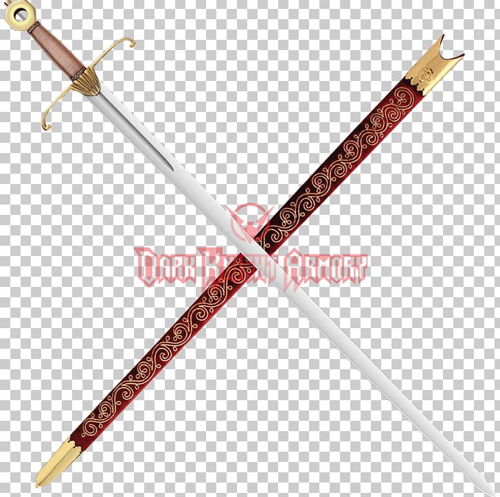 Sabre PNG, Clipart, Cold Weapon, Day 1, Estimate, Justice, Others Free PNG Download