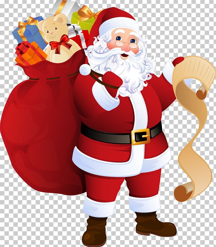 Santa Claus Reindeer Christmas Gift Symbol PNG, Clipart, Child, Christmas, Christmas Decoration, Christmas Ornament, Fictional Character Free PNG Download