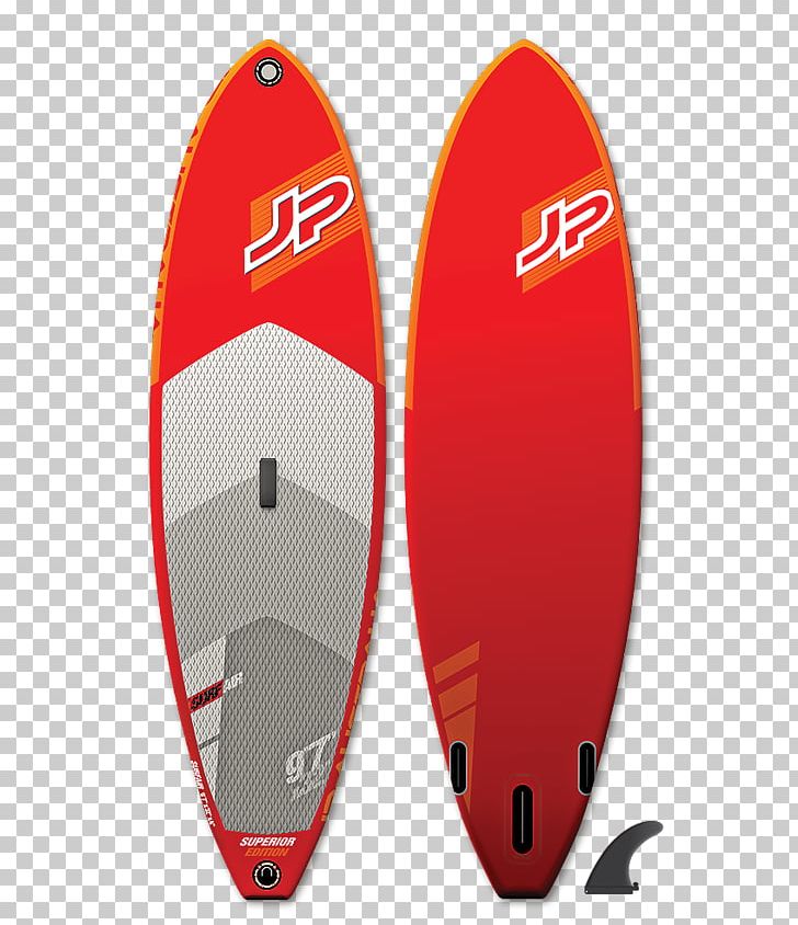 Standup Paddleboarding Surfing The Air Australia PNG, Clipart, 2018, Australia, Boardsport, Fin, Inflatable Free PNG Download