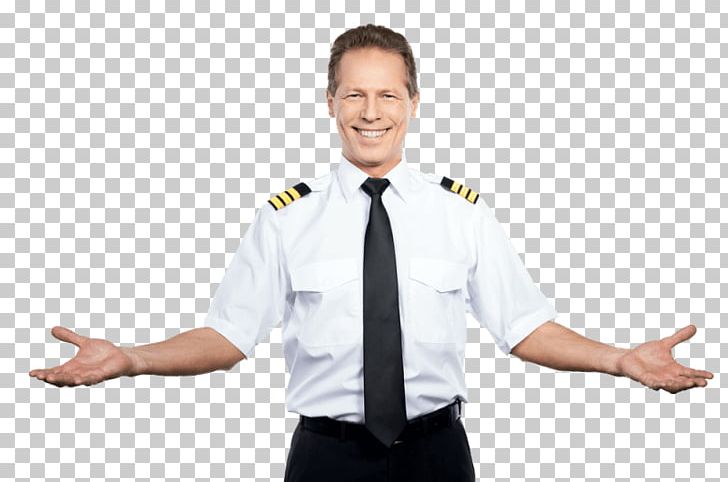 Stock Photography 0506147919 PNG, Clipart, 0506147919, Airline Pilot, Business, Can Stock Photo, Finger Free PNG Download