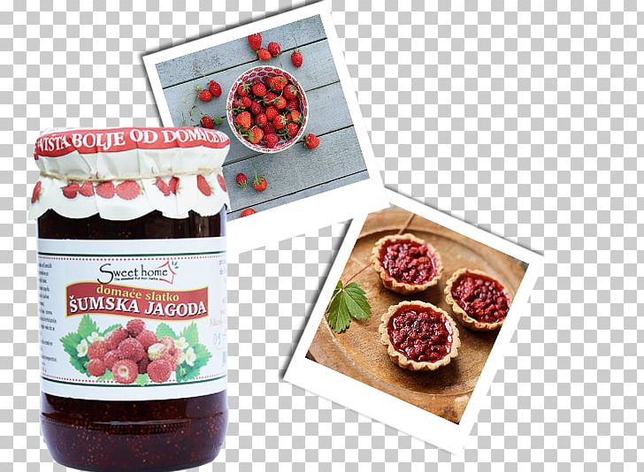 Strawberry Recipe Flavor Dessert Superfood PNG, Clipart, Dessert, Flavor, Food, Fruit, Fruit Nut Free PNG Download