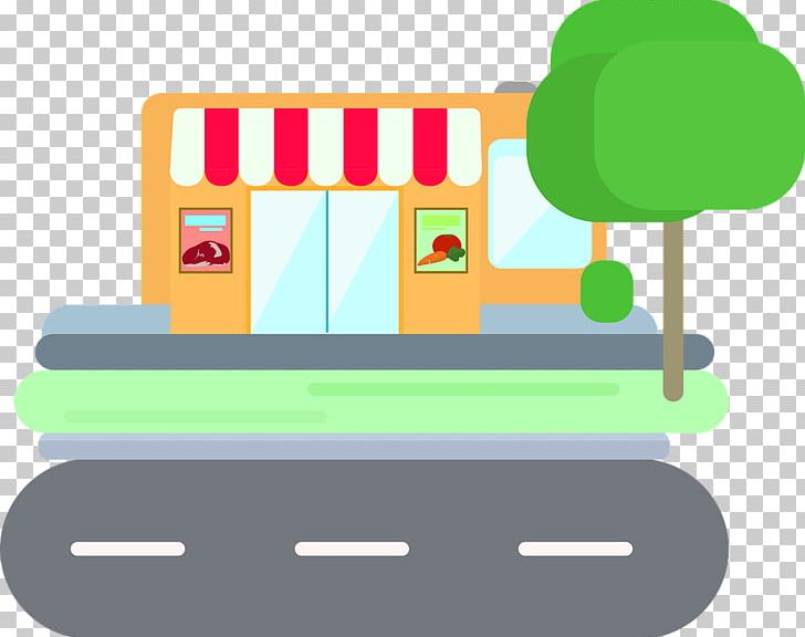 Street Food Supermarket Grocery Store PNG, Clipart, Area, Commercial Building, Grocery Store, Line, Marketplace Free PNG Download