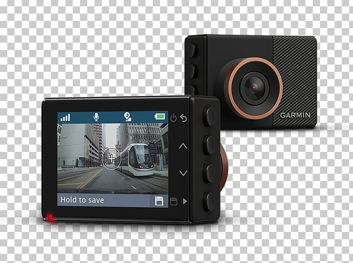 Subaru BRZ Car Dashcam Garmin Dash Cam 45w Battery Garmin Dash Cam 55 PNG, Clipart, Autumn Discount, Camera, Camera Lens, Cameras Optics, Car Free PNG Download