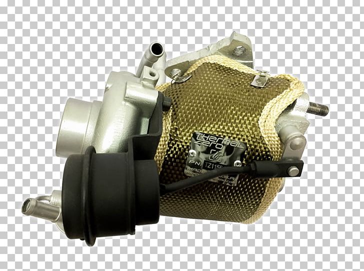Subaru WRX Car Turbocharger Blanket PNG, Clipart, Auto Part, Blanket, Car, Cars, Fire Blanket Free PNG Download