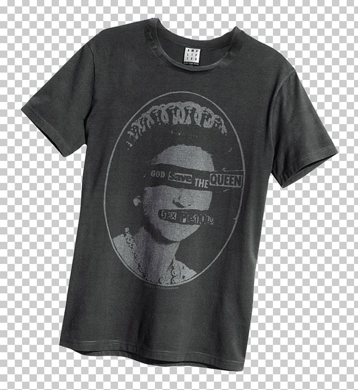 T-shirt Hoodie Sleeve Pink Floyd PNG, Clipart, Black, Brand, Clothing, Dress Shirt, Fashion Free PNG Download