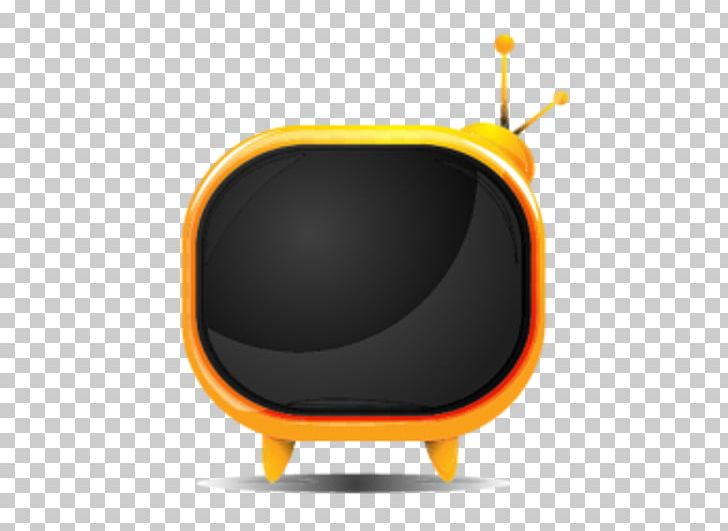Television Channel Android Internet Television PNG, Clipart, Android, Bluestacks, Chair, Download, Google Play Free PNG Download