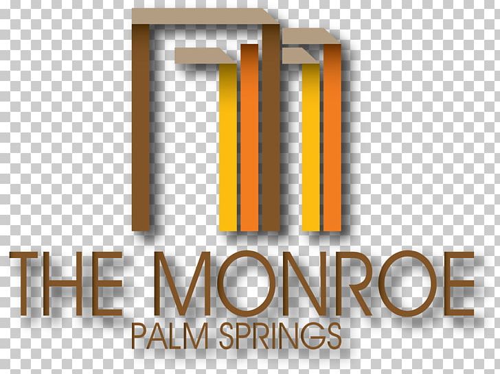 The Monroe Palm Springs Kimpton Rowan Palm Springs Hotel Infusion Beach Club The Rowan PNG, Clipart, 92262, Accommodation, Bandera, Brand, California Free PNG Download