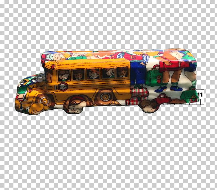 Toy Vehicle PNG, Clipart, American Green Tree Frog, Toy, Vehicle Free PNG Download