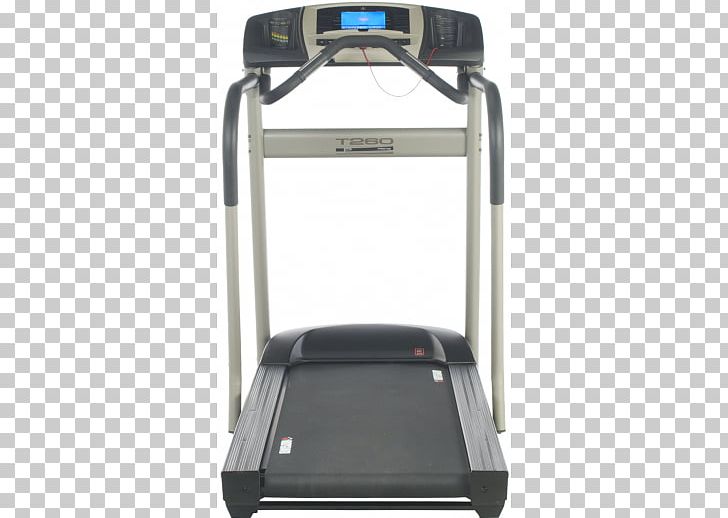 Treadmill Exercise Equipment PNG, Clipart, Bodyguard, Desktop Wallpaper, Exercise Equipment, Exercise Machine, Fitness Centre Free PNG Download