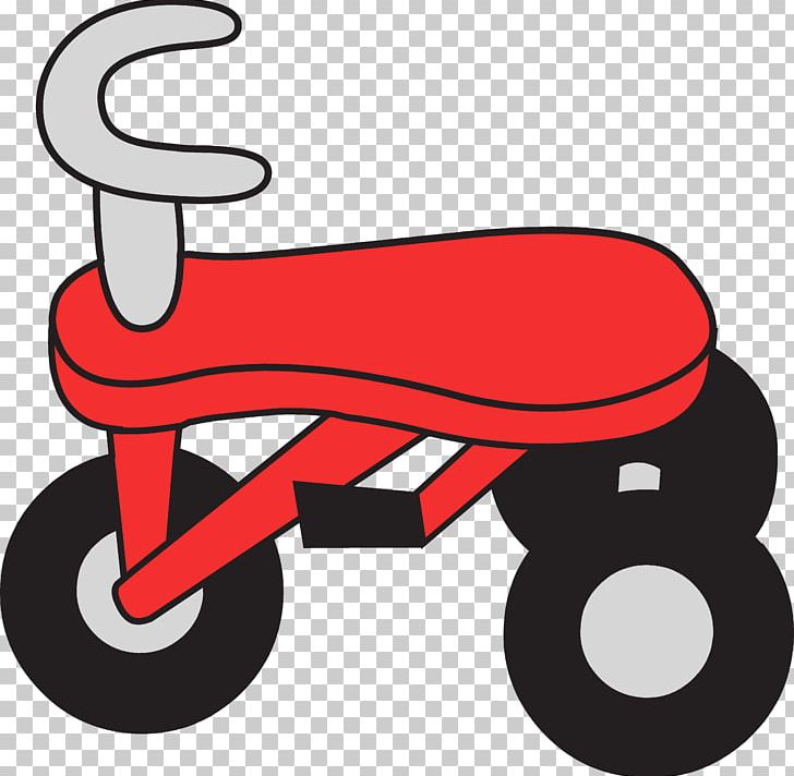 Tricycle Bicycle Scooter PNG, Clipart, Area, Artwork, Bicycle, Bicycle Handlebars, Cartoon Free PNG Download