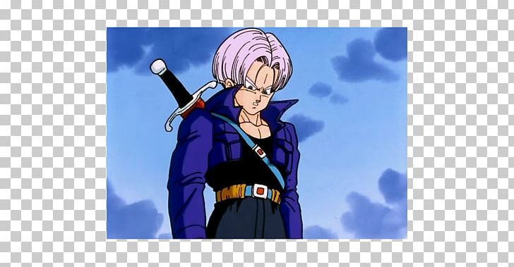 Trunks Goku Mr. Satan Gohan Piccolo PNG, Clipart, Anime, Bola, Bulma, Computer Wallpaper, Costume Free PNG Download