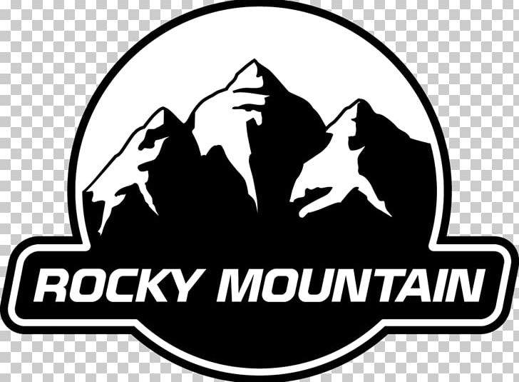 Vancouver Whistler Rocky Mountain Bicycles Mountain Bike PNG, Clipart, Area, Artwork, Bicycle, Bicycle Shop, Bike Park Free PNG Download