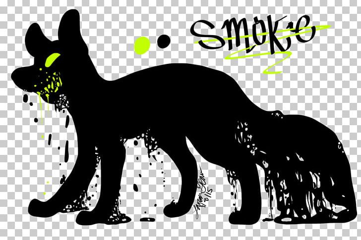 Whiskers Dog Cat Paw PNG, Clipart, Animals, Black, Black And White, Black M, Canidae Free PNG Download