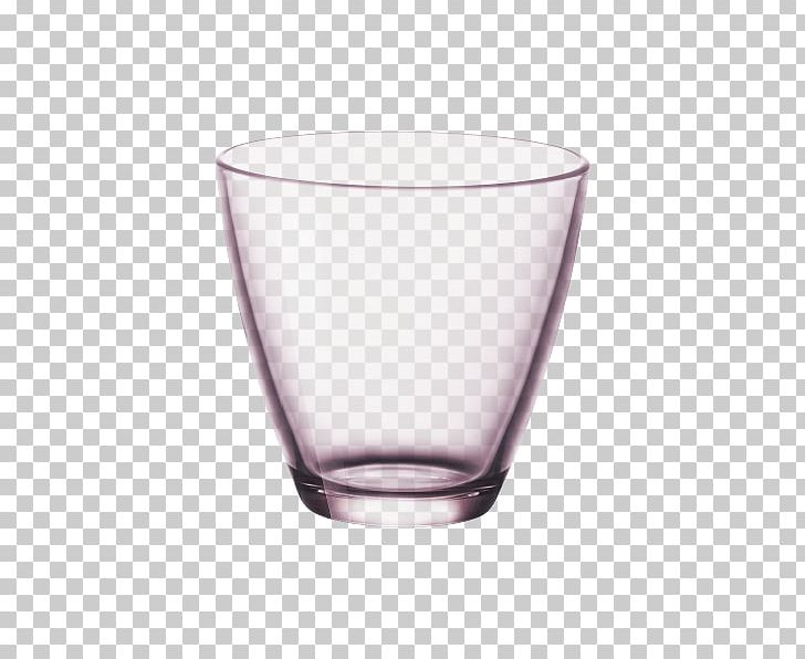 Wine Glass Tumbler Cup Waterglass PNG, Clipart, Blue, Bormioli Rocco, Cocktail, Cocktail Glass, Cup Free PNG Download