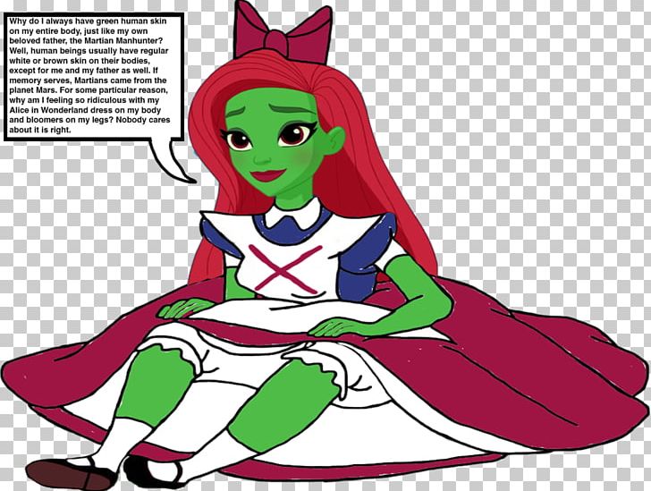 Zatanna Miss Martian After The End: Forsaken Destiny Character Patrick Star PNG, Clipart, After The End Forsaken Destiny, Android, Art, Artwork, Character Free PNG Download