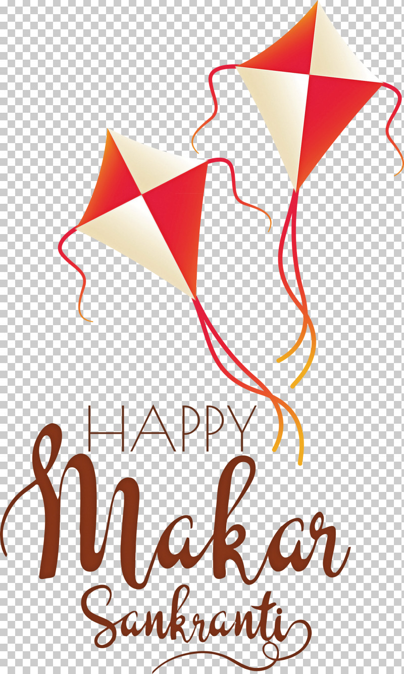 Makar Sankranti Maghi Bhogi PNG, Clipart, Bhogi, Geometry, Line, Logo, M Free PNG Download