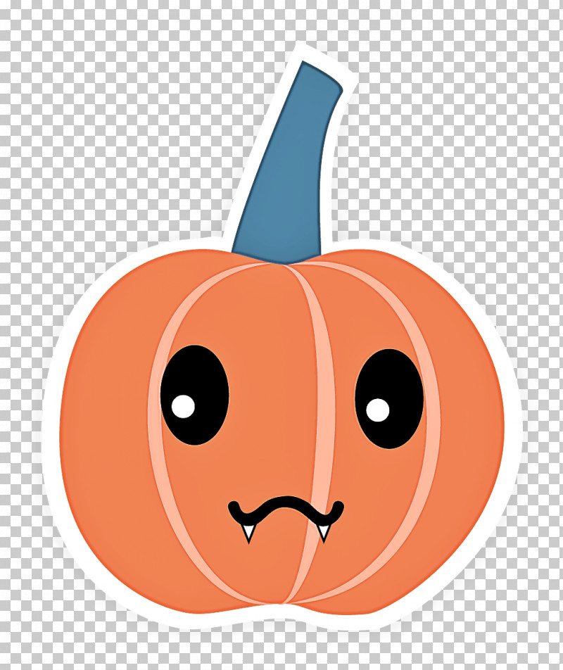 Orange PNG, Clipart, Cartoon, Nose, Orange, Plant, Pumpkin Free PNG Download