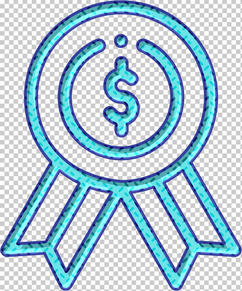 Price Icon Payment Icon PNG, Clipart, Car, Italy, Leadership, Market, Microsoft Azure Free PNG Download