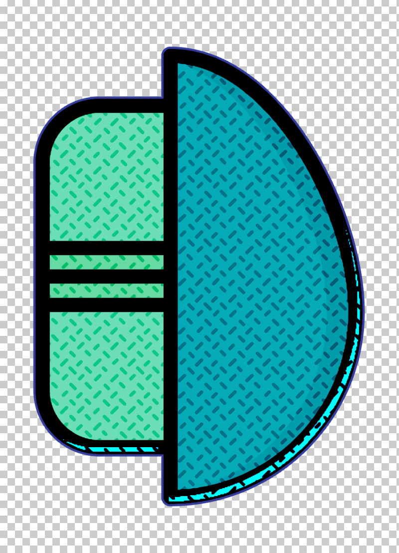 Candies Icon Chocolate Egg Icon PNG, Clipart, Aqua, Candies Icon, Electric Blue, Turquoise Free PNG Download