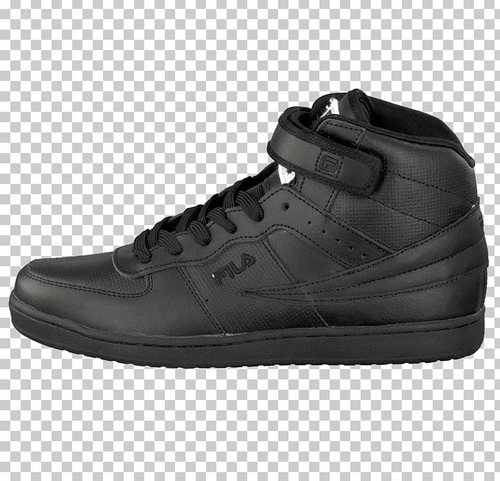Air Force 1 Basketball Shoe Nike Sneakers PNG, Clipart, Air Force 1, Air Jordan, Asics, Athletic Shoe, Basketball Shoe Free PNG Download