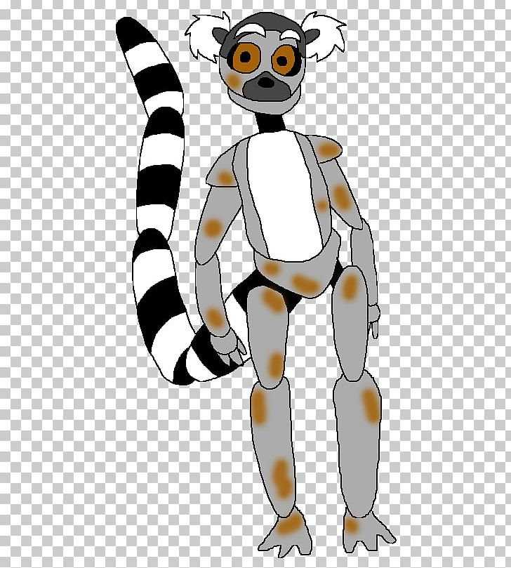 Animatronics Lemurs Mammal PNG, Clipart, Art, Big Cat, Big Cats, Canidae, Carnivoran Free PNG Download