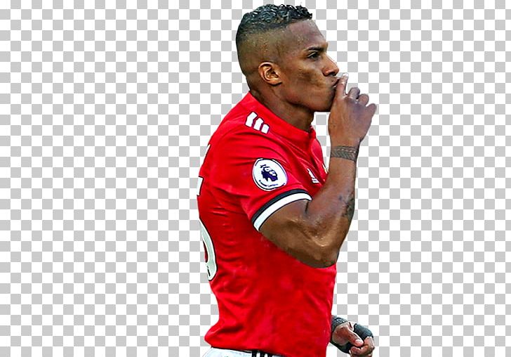 Antonio Valencia Football Player Goal Jersey PNG, Clipart, Antonio Valencia, Football, Football Player, Goal, Jamie Vardy Free PNG Download