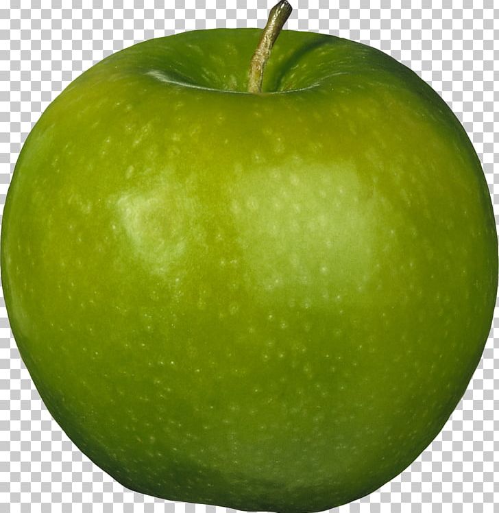Apple Granny Smith PNG, Clipart, 3d Computer Graphics, Apple, Apple Png, Computer Icons, Computer Software Free PNG Download