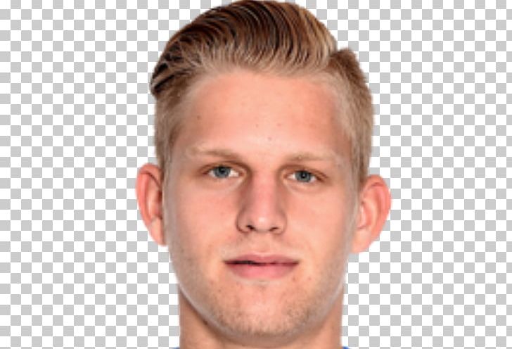 Arne Maier Hertha BSC Ludwigsfelde Germany National Under-19 Football Team Football Player PNG, Clipart, Bundesliga, Cheek, Chin, Davie Selke, Ear Free PNG Download