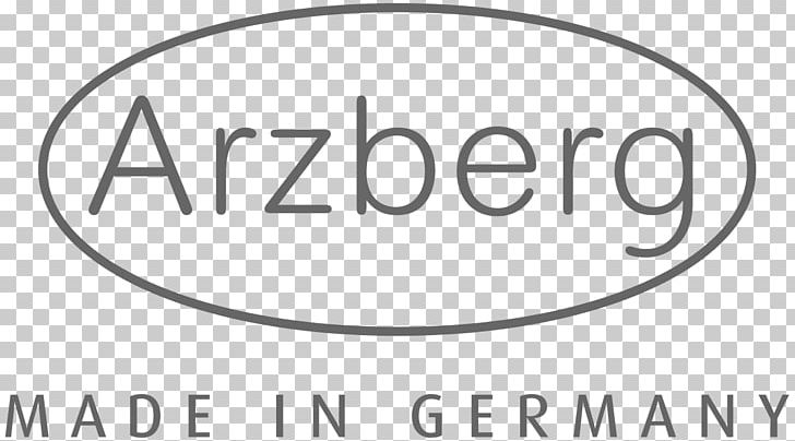 Arzberg Porcelain Logo Tableware PNG, Clipart, Area, Arzberg, Arzberg Porcelain, Black And White, Bowl Free PNG Download