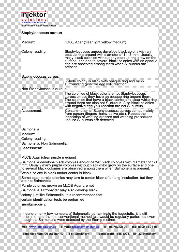 Bacteria Thiosulfate-citrate-bile Salts-sucrose Agar Food Plate Count Agar Bacillus Cereus PNG, Clipart, Agar, Area, Aske, Bacillus Cereus, Bacteria Free PNG Download