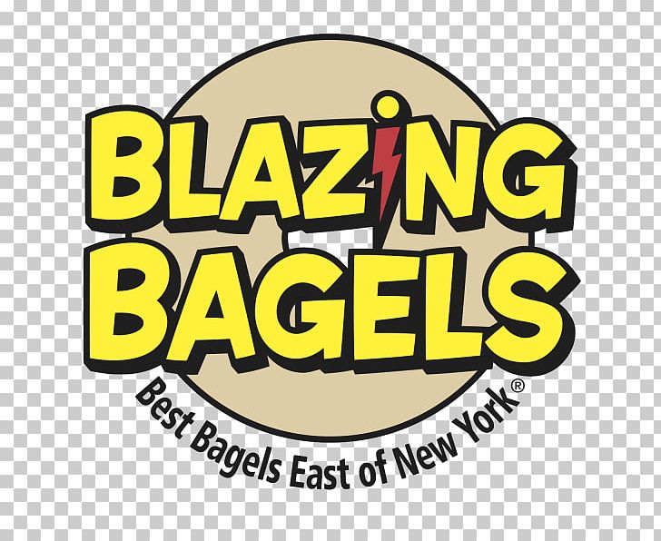 Blazing Bagels Bellevue Brand PNG, Clipart, Area, Bagel, Bellevue, Brand, Gluten Free PNG Download