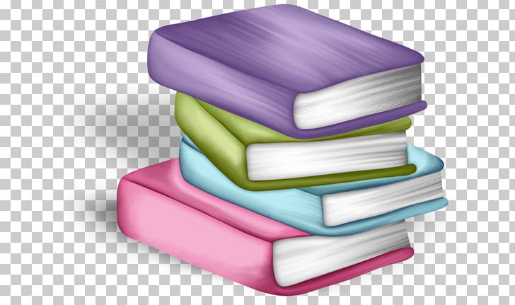 Book Novel School PNG, Clipart, Book, Cafe Bazaar, Cartoon, Download, Idea Free PNG Download