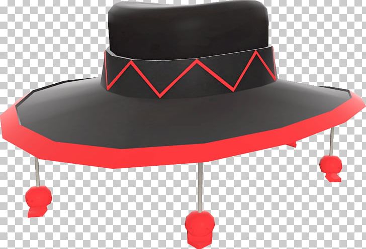 Bowler Hat Team Fortress 2 Chef's Uniform Beanie PNG, Clipart, Axe, Beanie, Beanie Hat, Bowler Hat, Chair Free PNG Download