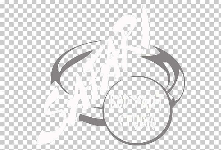 Brand Circle Angle PNG, Clipart, Angle, Black, Black And White, Brand, Circle Free PNG Download